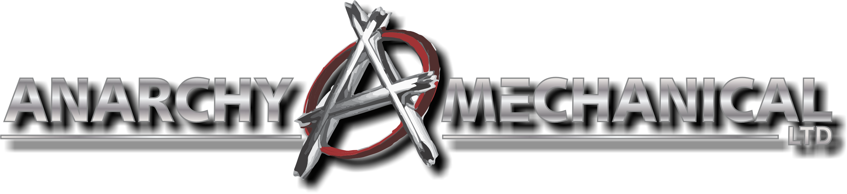 anarchy-logo
